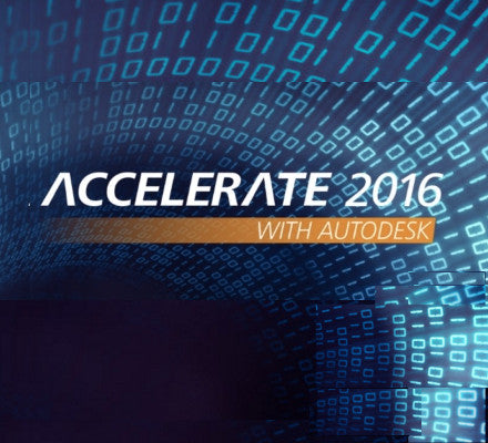 Asius Accelerates with Autodesk