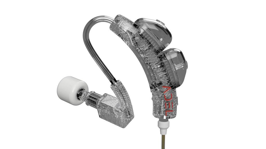 ADEL™ professional Monitor