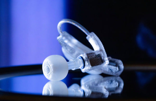 ADEL® Professional Monitor