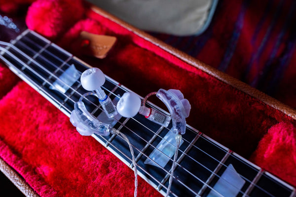 ADEL® Professional Monitor