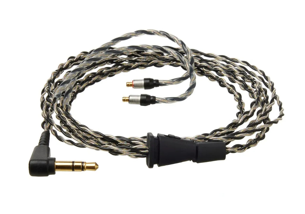 Linum Estron SuperBaX Earphone Cable