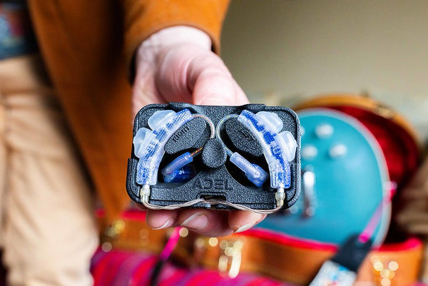 ADEL® Professional Monitor