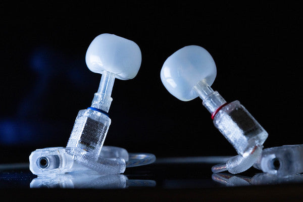 ADEL® Professional Monitor